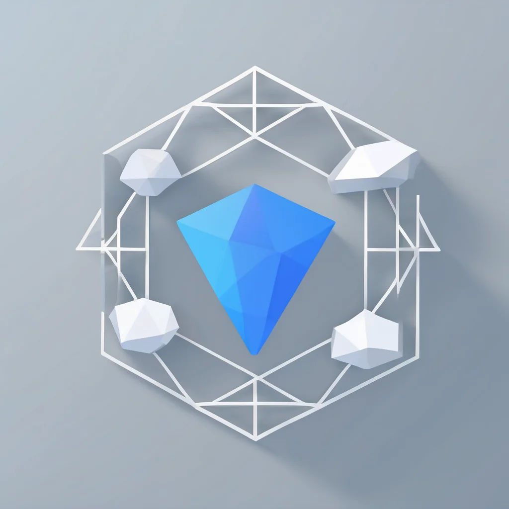 Google-сервисы стабильно