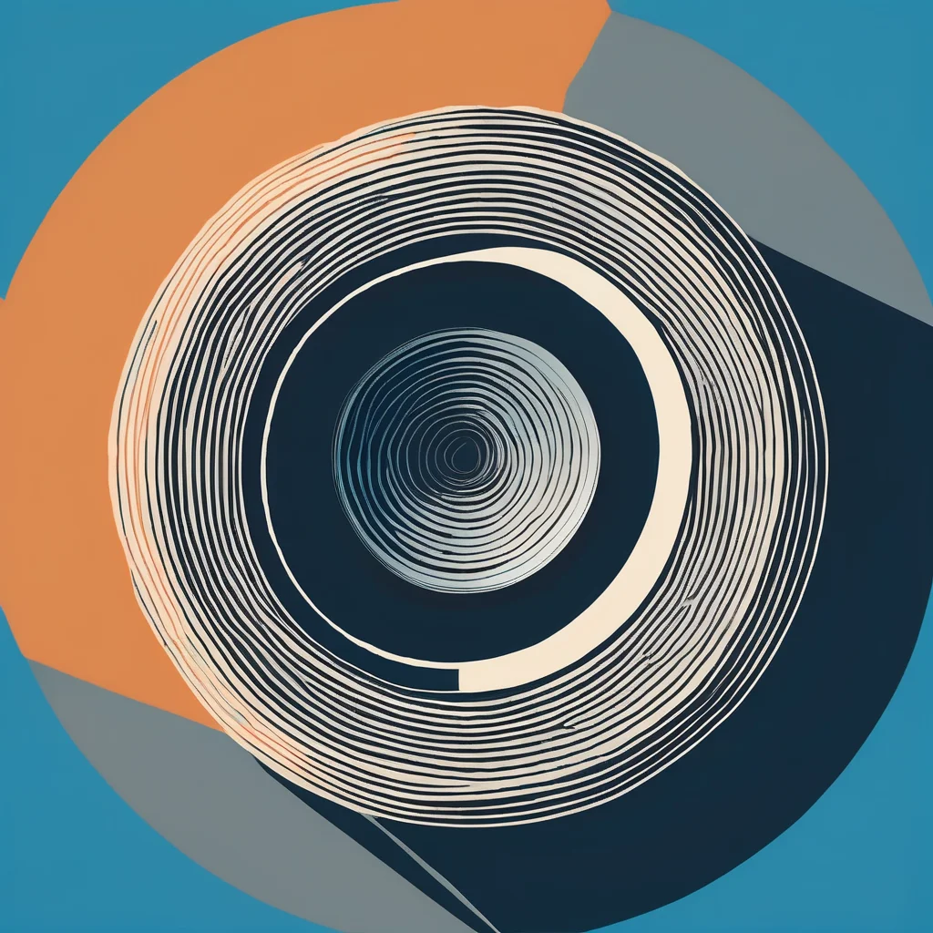 Zoom и видеоконференции